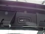 Volvo XC60 2.0 T8 Twin Engine AWD Momentum Pro, NL-Auto Pano, Navi, Carplay, Etc.