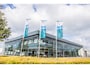 Volvo XC60 2.0 T8 Twin Engine AWD Momentum Pro, NL-Auto Pano, Navi, Carplay, Etc.