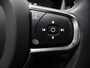 Volvo XC60 2.0 T8 Twin Engine AWD Momentum Pro, NL-Auto Pano, Navi, Carplay, Etc.