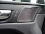 Volvo XC60 2.0 T8 Twin Engine AWD Momentum Pro, NL-Auto Pano, Navi, Carplay, Etc.