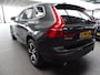Volvo XC60 2.0 T8 Twin Engine AWD Momentum Pro, NL-Auto Pano, Navi, Carplay, Etc.