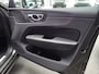 Volvo XC60 2.0 T8 Twin Engine AWD Momentum Pro, NL-Auto Pano, Navi, Carplay, Etc.