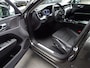 Volvo XC60 2.0 T8 Twin Engine AWD Momentum Pro, NL-Auto Pano, Navi, Carplay, Etc.