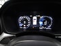 Volvo XC60 2.0 T8 Twin Engine AWD Momentum Pro, NL-Auto Pano, Navi, Carplay, Etc.