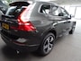 Volvo XC60 2.0 T8 Twin Engine AWD Momentum Pro, NL-Auto Pano, Navi, Carplay, Etc.