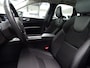 Volvo XC60 2.0 T8 Twin Engine AWD Momentum Pro, NL-Auto Pano, Navi, Carplay, Etc.