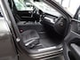 Volvo XC60 2.0 T8 Twin Engine AWD Momentum Pro, NL-Auto Pano, Navi, Carplay, Etc.