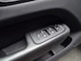Volvo XC60 2.0 T8 Twin Engine AWD Momentum Pro, NL-Auto Pano, Navi, Carplay, Etc.