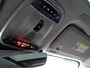 Volvo XC60 2.0 T8 Twin Engine AWD Momentum Pro, NL-Auto Pano, Navi, Carplay, Etc.