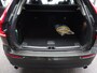 Volvo XC60 2.0 T8 Twin Engine AWD Momentum Pro, NL-Auto Pano, Navi, Carplay, Etc.