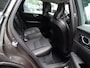 Volvo XC60 2.0 T8 Twin Engine AWD Momentum Pro, NL-Auto Pano, Navi, Carplay, Etc.