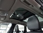Volvo XC60 2.0 T8 Twin Engine AWD Momentum Pro, NL-Auto Pano, Navi, Carplay, Etc.