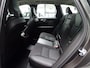 Volvo XC60 2.0 T8 Twin Engine AWD Momentum Pro, NL-Auto Pano, Navi, Carplay, Etc.