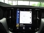 Volvo XC60 2.0 T8 Twin Engine AWD Momentum Pro, NL-Auto Pano, Navi, Carplay, Etc.