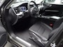 Volvo XC60 2.0 T8 Twin Engine AWD Momentum Pro, NL-Auto Pano, Navi, Carplay, Etc.