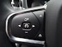 Volvo XC60 2.0 T8 Twin Engine AWD Momentum Pro, NL-Auto Pano, Navi, Carplay, Etc.