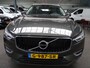Volvo XC60 2.0 T8 Twin Engine AWD Momentum Pro, NL-Auto Pano, Navi, Carplay, Etc.