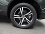 Volvo XC60 2.0 T8 Twin Engine AWD Momentum Pro, NL-Auto Pano, Navi, Carplay, Etc.