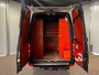 Mercedes-Benz Sprinter 316 AUTOMAAT met inrichting en imperiaal 3500 kg trekgewicht Dubbele cabine VVB378 BPM vrij! Benut nu nog uw voordeel!