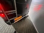 Mercedes-Benz Sprinter 316 AUTOMAAT met inrichting en imperiaal 3500 kg trekgewicht Dubbele cabine VVB378 BPM vrij! Benut nu nog uw voordeel!