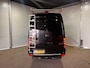 Mercedes-Benz Sprinter 316 AUTOMAAT met inrichting en imperiaal 3500 kg trekgewicht Dubbele cabine VVB378 BPM vrij! Benut nu nog uw voordeel!