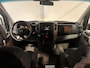 Mercedes-Benz Sprinter 316 AUTOMAAT met inrichting en imperiaal 3500 kg trekgewicht Dubbele cabine VVB378 BPM vrij! Benut nu nog uw voordeel!