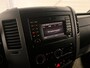 Mercedes-Benz Sprinter 316 AUTOMAAT met inrichting en imperiaal 3500 kg trekgewicht Dubbele cabine VVB378 BPM vrij! Benut nu nog uw voordeel!