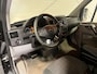 Mercedes-Benz Sprinter 316 AUTOMAAT met inrichting en imperiaal 3500 kg trekgewicht Dubbele cabine VVB378 BPM vrij! Benut nu nog uw voordeel!