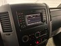 Mercedes-Benz Sprinter 316 AUTOMAAT met inrichting en imperiaal 3500 kg trekgewicht Dubbele cabine VVB378 BPM vrij! Benut nu nog uw voordeel!