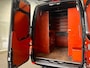 Mercedes-Benz Sprinter 316 AUTOMAAT met inrichting en imperiaal 3500 kg trekgewicht Dubbele cabine VVB378 BPM vrij! Benut nu nog uw voordeel!
