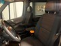Mercedes-Benz Sprinter 316 AUTOMAAT met inrichting en imperiaal 3500 kg trekgewicht Dubbele cabine VVB378 BPM vrij! Benut nu nog uw voordeel!