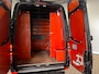 Mercedes-Benz Sprinter 316 AUTOMAAT met inrichting en imperiaal 3500 kg trekgewicht Dubbele cabine VVB378 BPM vrij! Benut nu nog uw voordeel!