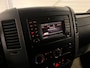 Mercedes-Benz Sprinter 316 AUTOMAAT met inrichting en imperiaal 3500 kg trekgewicht Dubbele cabine VVB378 BPM vrij! Benut nu nog uw voordeel!