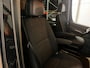 Mercedes-Benz Sprinter 316 AUTOMAAT met inrichting en imperiaal 3500 kg trekgewicht Dubbele cabine VVB378 BPM vrij! Benut nu nog uw voordeel!