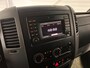 Mercedes-Benz Sprinter 316 AUTOMAAT met inrichting en imperiaal 3500 kg trekgewicht Dubbele cabine VVB378 BPM vrij! Benut nu nog uw voordeel!