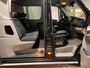 Mercedes-Benz Sprinter 316 AUTOMAAT met inrichting en imperiaal 3500 kg trekgewicht Dubbele cabine VVB378 BPM vrij! Benut nu nog uw voordeel!