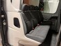 Mercedes-Benz Sprinter 316 AUTOMAAT met inrichting en imperiaal 3500 kg trekgewicht Dubbele cabine VVB378 BPM vrij! Benut nu nog uw voordeel!
