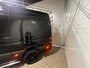 Mercedes-Benz Sprinter 316 AUTOMAAT met inrichting en imperiaal 3500 kg trekgewicht Dubbele cabine VVB378 BPM vrij! Benut nu nog uw voordeel!