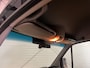 Mercedes-Benz Sprinter 316 AUTOMAAT met inrichting en imperiaal 3500 kg trekgewicht Dubbele cabine VVB378 BPM vrij! Benut nu nog uw voordeel!