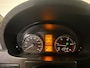 Mercedes-Benz Sprinter 316 AUTOMAAT met inrichting en imperiaal 3500 kg trekgewicht Dubbele cabine VVB378 BPM vrij! Benut nu nog uw voordeel!