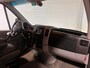 Mercedes-Benz Sprinter 316 AUTOMAAT met inrichting en imperiaal 3500 kg trekgewicht Dubbele cabine VVB378 BPM vrij! Benut nu nog uw voordeel!