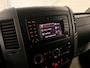Mercedes-Benz Sprinter 316 AUTOMAAT met inrichting en imperiaal 3500 kg trekgewicht Dubbele cabine VVB378 BPM vrij! Benut nu nog uw voordeel!