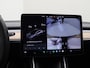 Tesla Model 3 Standard RWD Plus [ FSD+60 kWh+PREMIUM AUDIO ]