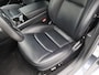Tesla Model 3 Standard RWD Plus [ FSD+60 kWh+PREMIUM AUDIO ]