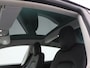 Tesla Model 3 Standard RWD Plus [ FSD+60 kWh+PREMIUM AUDIO ]