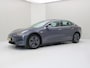 Tesla Model 3 Standard RWD Plus [ FSD+60 kWh+PREMIUM AUDIO ]