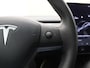 Tesla Model 3 Standard RWD Plus [ FSD+60 kWh+PREMIUM AUDIO ]