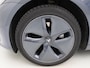 Tesla Model 3 Standard RWD Plus [ FSD+60 kWh+PREMIUM AUDIO ]