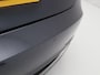 Tesla Model 3 Standard RWD Plus [ FSD+60 kWh+PREMIUM AUDIO ]