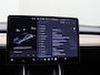 Tesla Model 3 Standard RWD Plus [ FSD+60 kWh+PREMIUM AUDIO ]